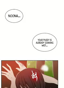Page 502 of Secret Class Ch.46/? - preview thumbnail