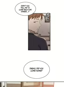 Page 503 of Secret Class Ch.46/? - preview thumbnail