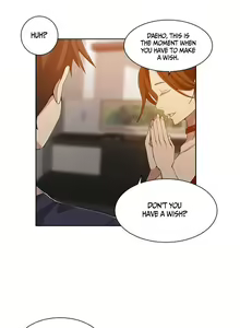 Page 505 of Secret Class Ch.46/? - preview thumbnail