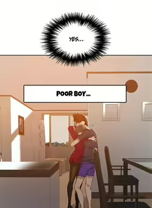 Page 506 of Secret Class Ch.46/? - preview thumbnail
