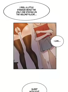 Page 508 of Secret Class Ch.46/? - preview thumbnail