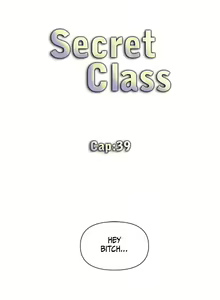 Page 510 of Secret Class Ch.46/? - preview thumbnail
