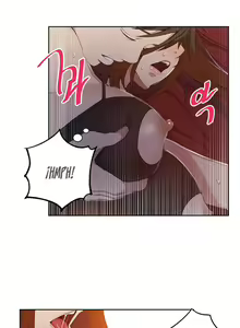 Page 515 of Secret Class Ch.46/? - preview thumbnail