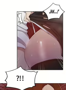 Page 516 of Secret Class Ch.46/? - preview thumbnail