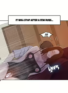 Page 517 of Secret Class Ch.46/? - preview thumbnail