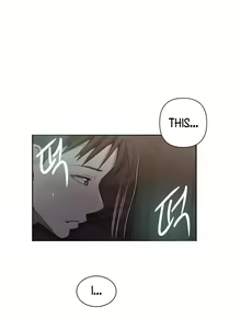 Page 520 of Secret Class Ch.46/? - preview thumbnail