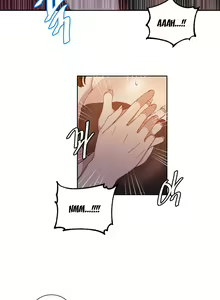 Page 521 of Secret Class Ch.46/? - preview thumbnail