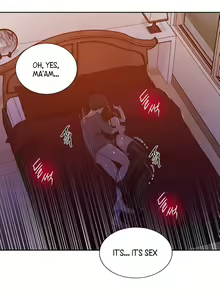 Page 522 of Secret Class Ch.46/? - preview thumbnail