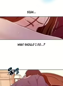 Page 523 of Secret Class Ch.46/? - preview thumbnail