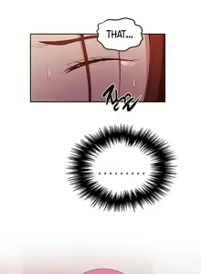 Page 525 of Secret Class Ch.46/? - preview thumbnail