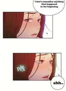 Page 530 of Secret Class Ch.46/? - preview thumbnail