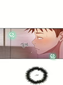 Page 532 of Secret Class Ch.46/? - preview thumbnail
