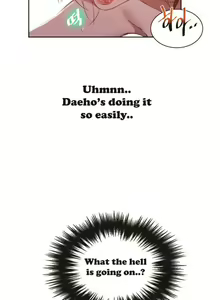 Page 534 of Secret Class Ch.46/? - preview thumbnail