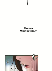 Page 536 of Secret Class Ch.46/? - preview thumbnail