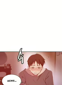 Page 539 of Secret Class Ch.46/? - preview thumbnail