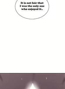 Page 540 of Secret Class Ch.46/? - preview thumbnail