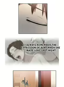Page 54 of Secret Class Ch.46/? - preview thumbnail