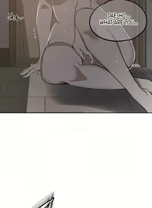 Page 542 of Secret Class Ch.46/? - preview thumbnail