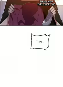 Page 548 of Secret Class Ch.46/? - preview thumbnail