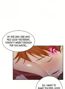 Page 550 of Secret Class Ch.46/? - preview thumbnail