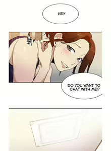 Page 55 of Secret Class Ch.46/? - preview thumbnail