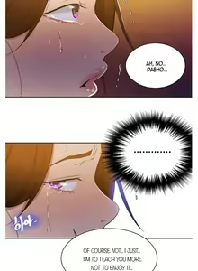 Page 558 of Secret Class Ch.46/? - preview thumbnail