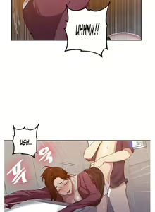 Page 561 of Secret Class Ch.46/? - preview thumbnail