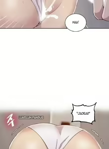 Page 566 of Secret Class Ch.46/? - preview thumbnail