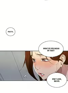 Page 567 of Secret Class Ch.46/? - preview thumbnail