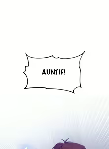 Page 574 of Secret Class Ch.46/? - preview thumbnail