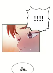 Page 576 of Secret Class Ch.46/? - preview thumbnail