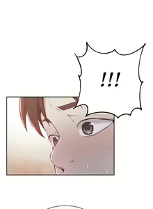 Page 577 of Secret Class Ch.46/? - preview thumbnail