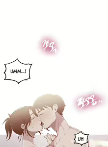 Page 578 of Secret Class Ch.46/? - preview thumbnail