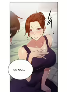 Page 58 of Secret Class Ch.46/? - preview thumbnail