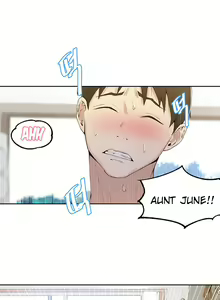 Page 582 of Secret Class Ch.46/? - preview thumbnail