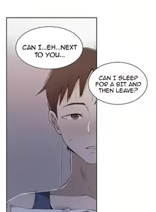 Page 584 of Secret Class Ch.46/? - preview thumbnail