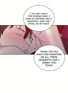 Page 586 of Secret Class Ch.46/? - preview thumbnail