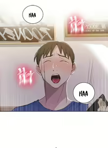 Page 588 of Secret Class Ch.46/? - preview thumbnail