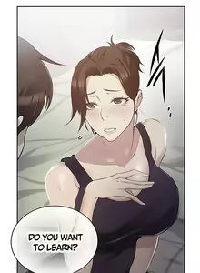 Page 59 of Secret Class Ch.46/? - preview thumbnail