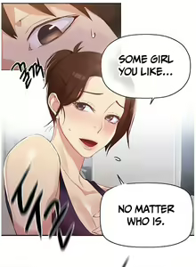 Page 62 of Secret Class Ch.46/? - preview thumbnail