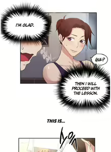 Page 63 of Secret Class Ch.46/? - preview thumbnail