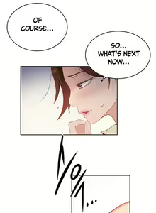 Page 67 of Secret Class Ch.46/? - preview thumbnail