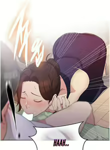 Page 72 of Secret Class Ch.46/? - preview thumbnail