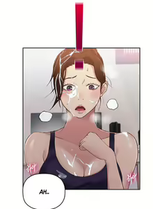 Page 76 of Secret Class Ch.46/? - preview thumbnail