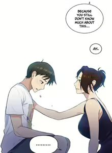 Page 79 of Secret Class Ch.46/? - preview thumbnail