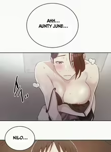 Page 89 of Secret Class Ch.46/? - preview thumbnail