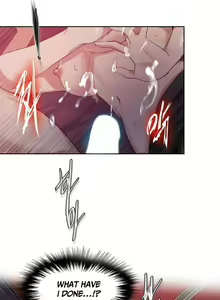 Page 95 of Secret Class Ch.46/? - preview thumbnail