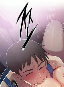 Page 99 of Secret Class Ch.46/? - preview thumbnail