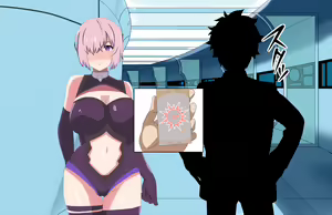 Page 101 of Boku no Kouhai no Mash ga Kimouta ni NTR rete Haramasareru Hanashi - preview thumbnail