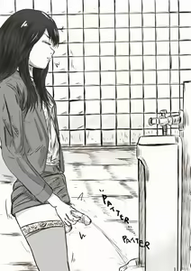 Page 16 of The case of crossdresser murderi(ENG)女装男子殺人事件 - preview thumbnail